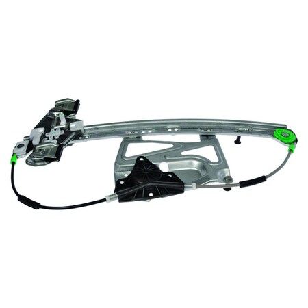 Wai Global WINDOW REGULATOR, WPR6353R WPR6353R